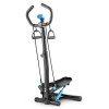 Hop-Sport HS-055S Noble Blue